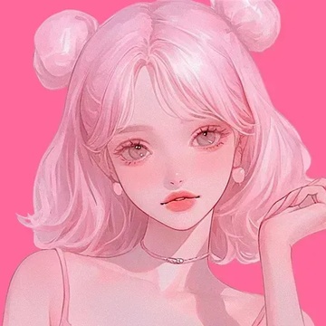 Profile picture for イロドリ ( Irodori )