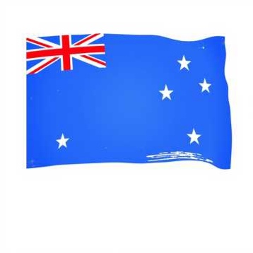 Image for Aussie Aussie  Aussie OI !!! OI !! OI !! 