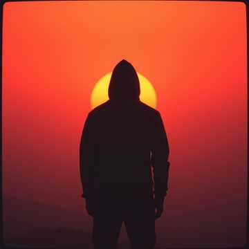 After Everything artwork