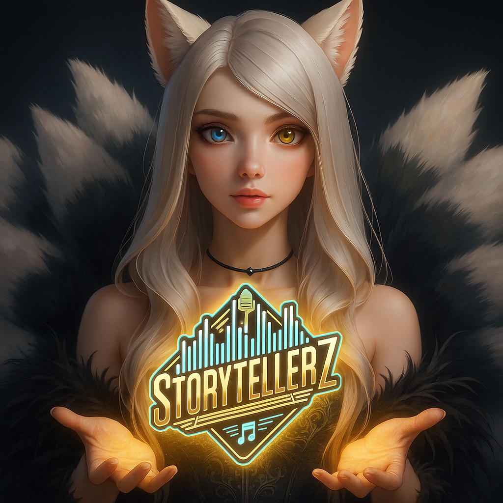 Image for My first Steps in 3.5 and 4.0 Mix