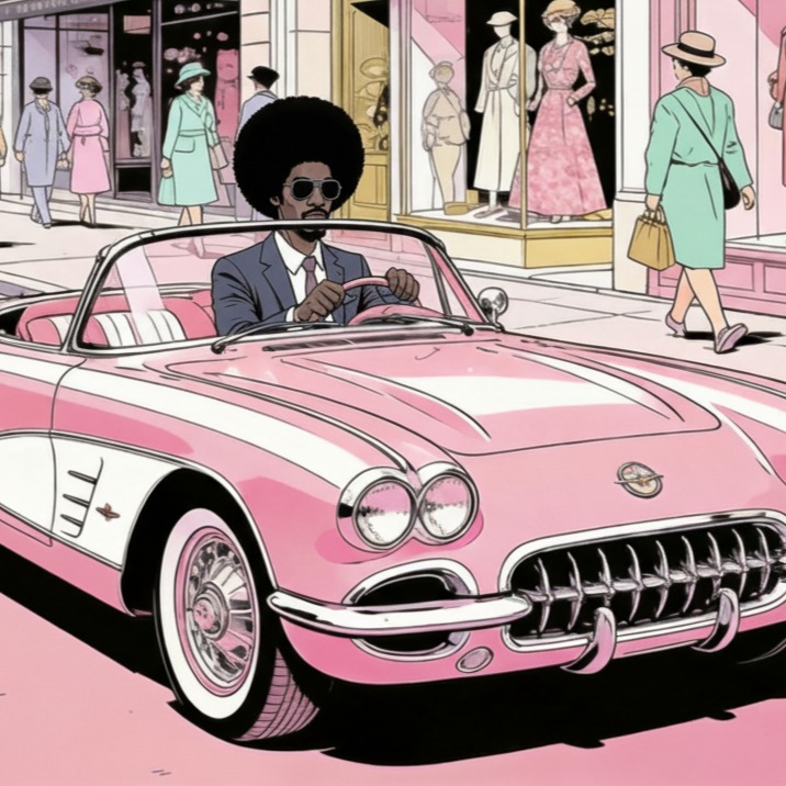 Image for 🌸ドライブ用🌸公開