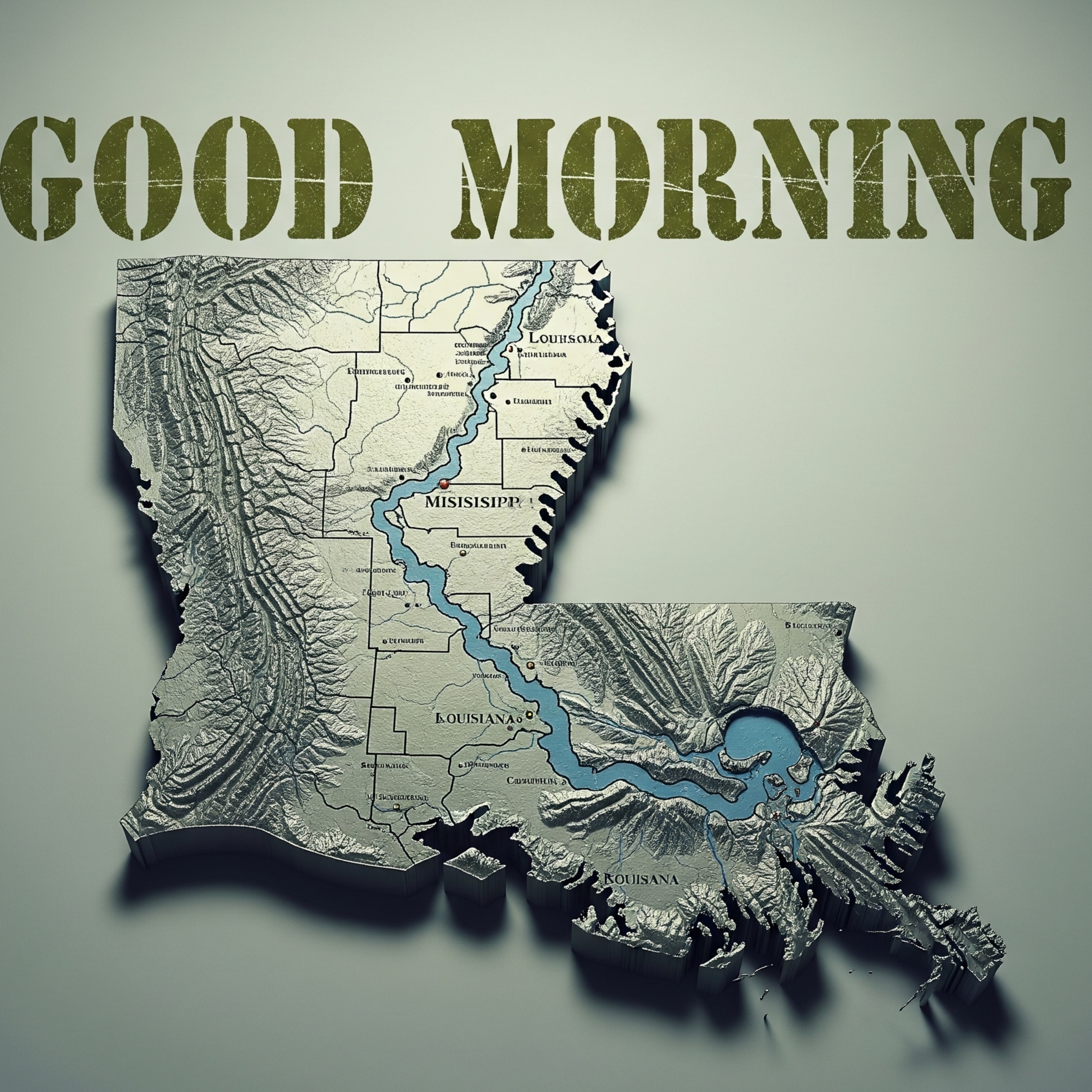 Image for A Personal Signature