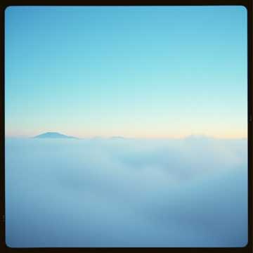 Image for Meditation & Instrumental