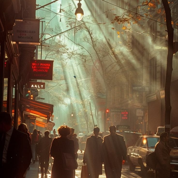 A San Francisco artwork