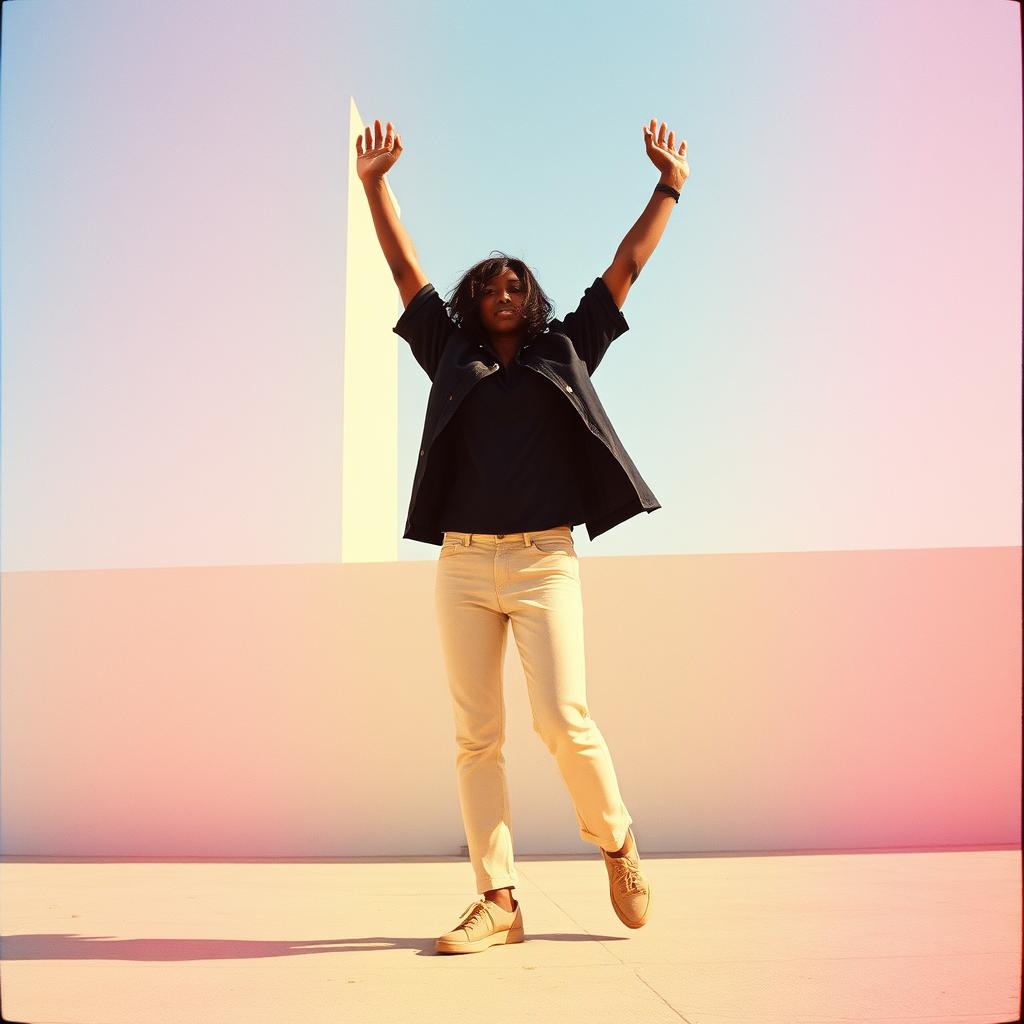 Image for Intentions