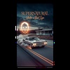 Under a Bad Sign - Supernatural (S02E14)