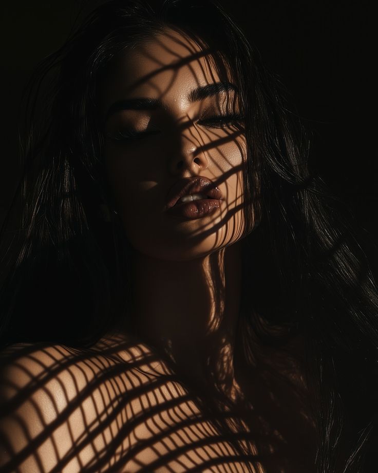 Under the Sheets artwork