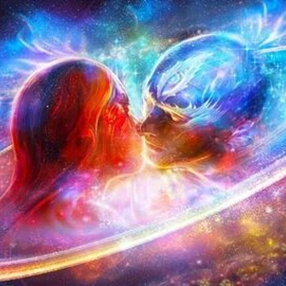 Магниты artwork