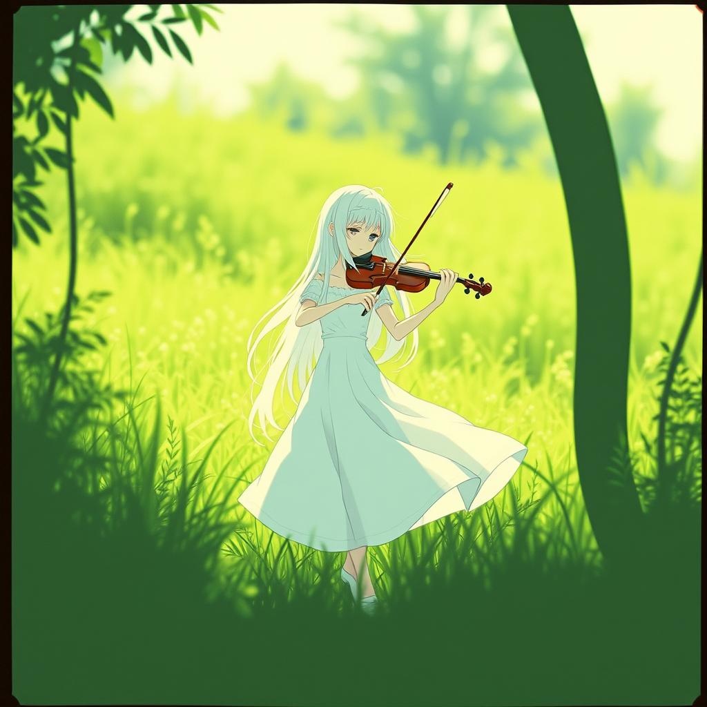 My Location(音ゲーイメージ曲) artwork