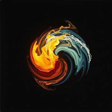 Image for Ratt’s NDC Songs