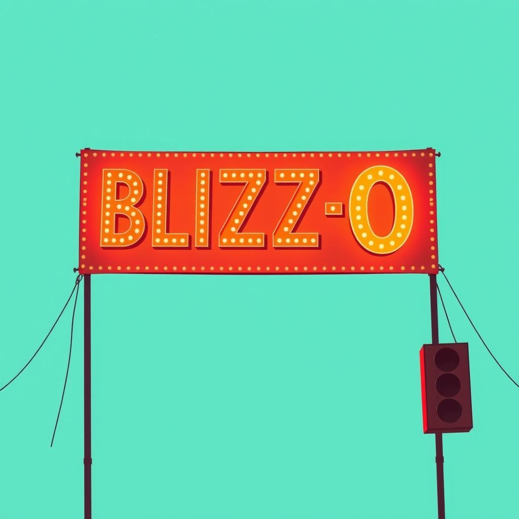 Image for Music that is my favorite of my own