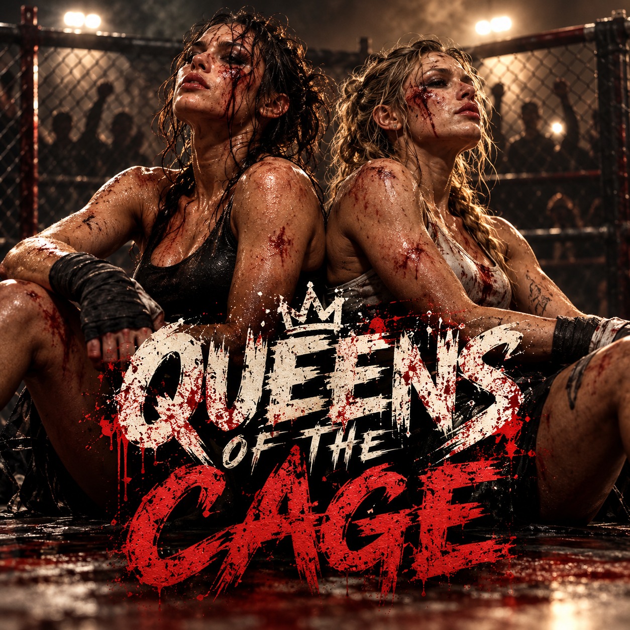 Song Cover Image