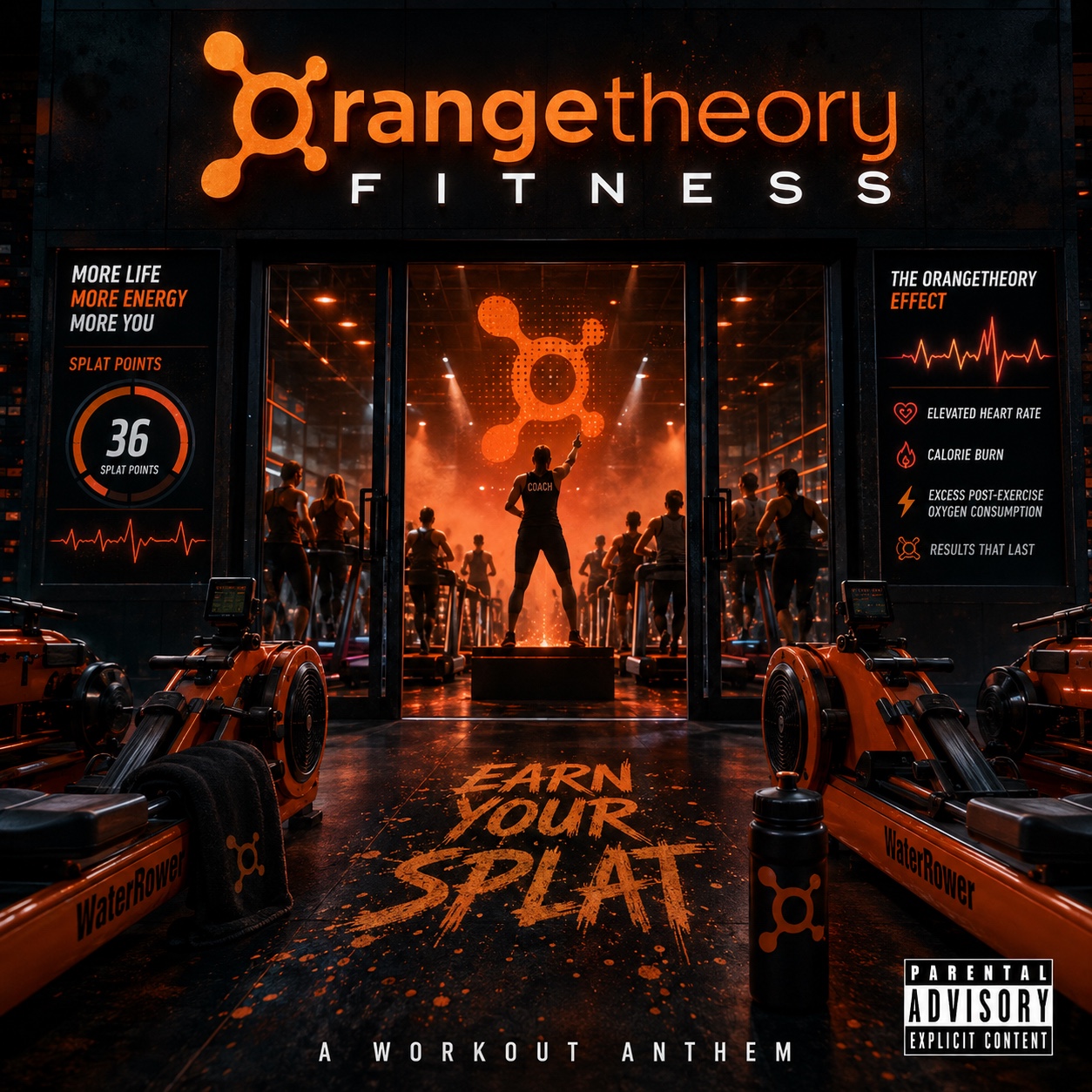 OrangeTheory_Insiders artwork