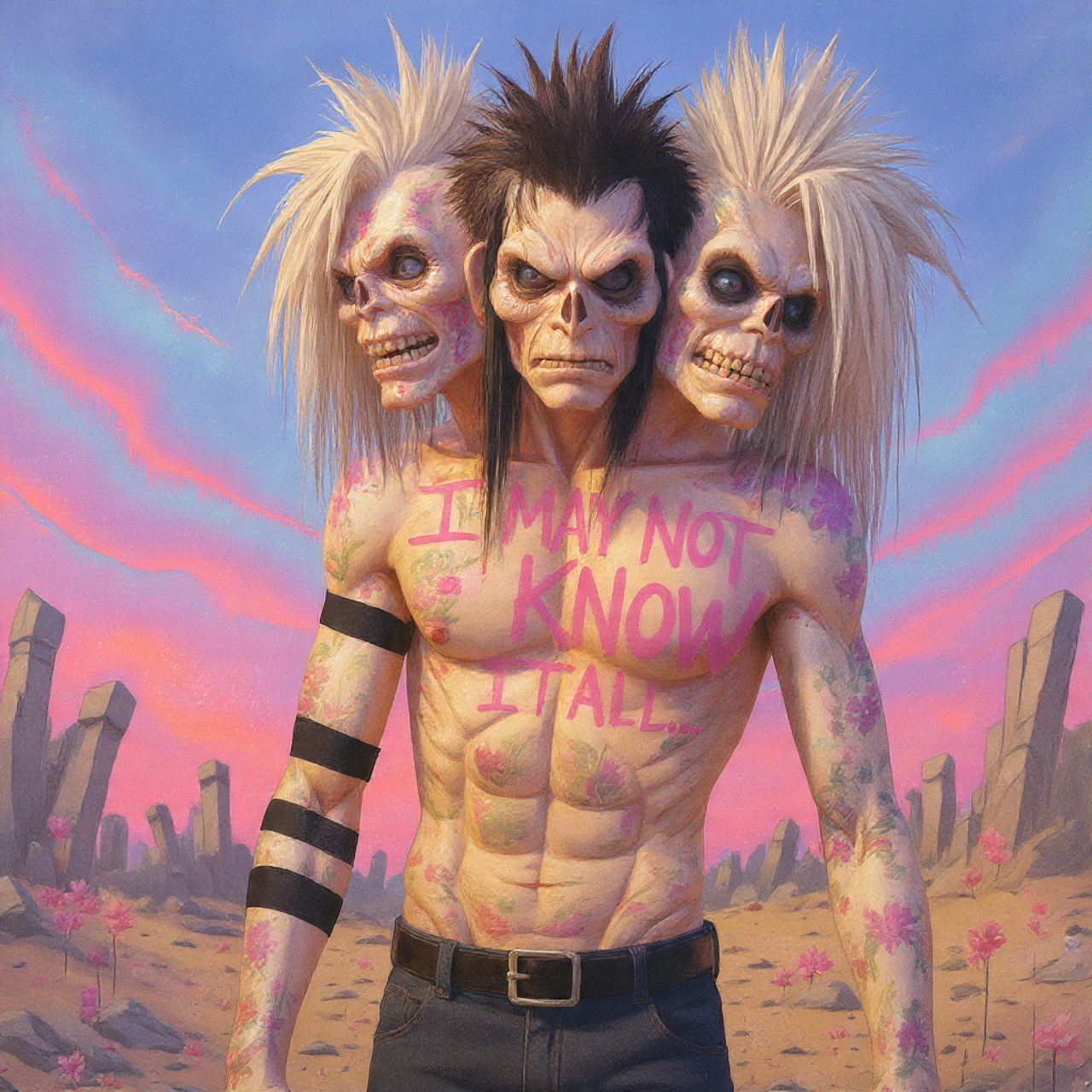 Song Cover Image