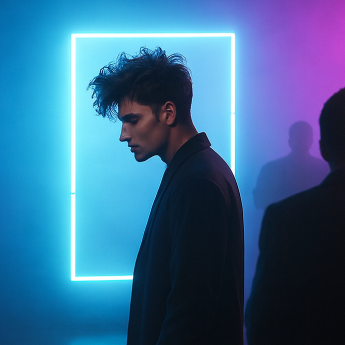 Profile picture for Very Naughty Sins