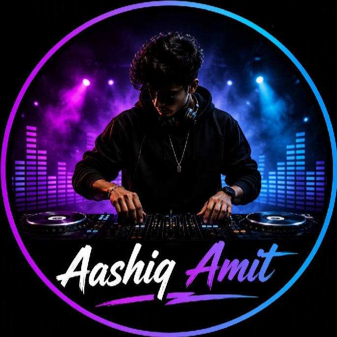 Aashiq Amit