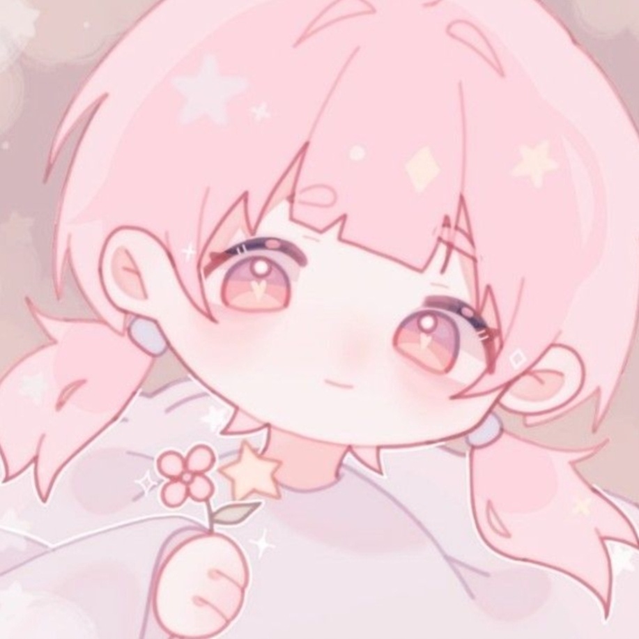 Image for 🌺💗 Collabs 💗🌺