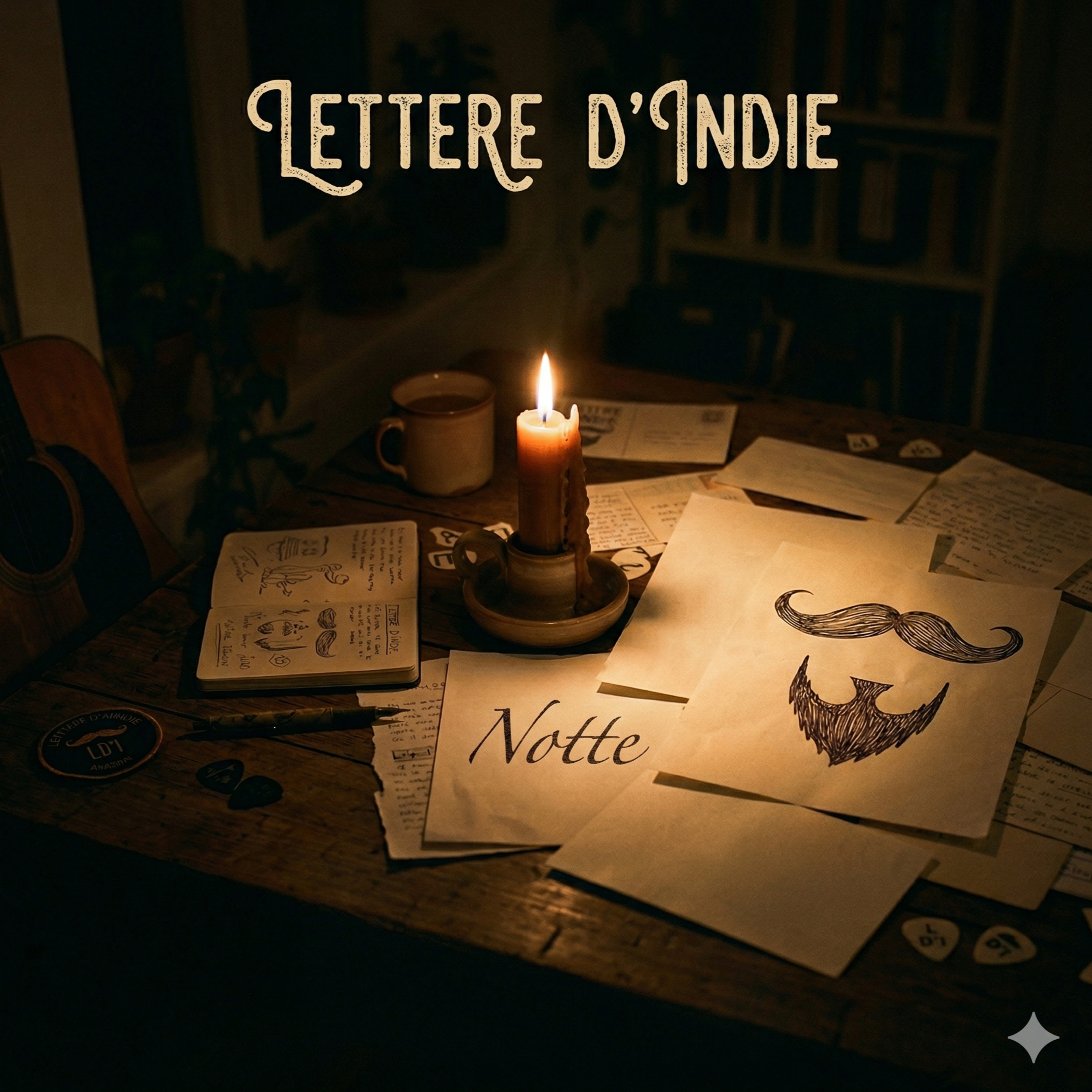 Image for Suno artisti amici 2 