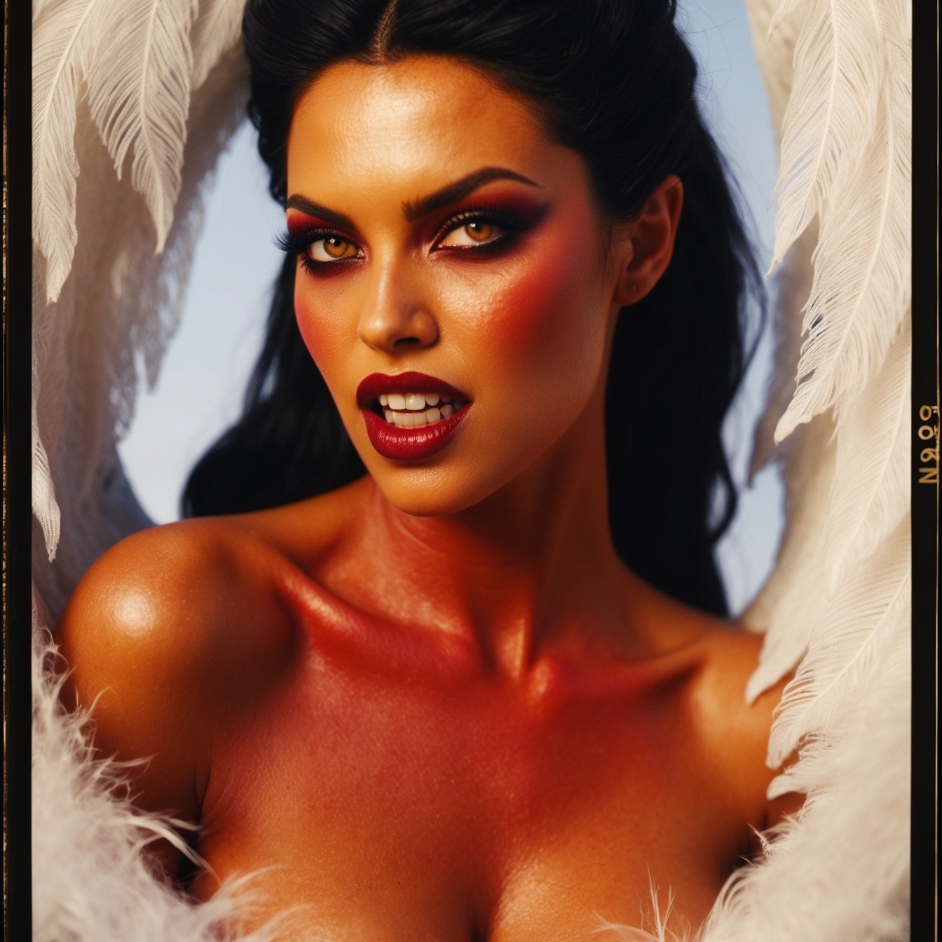 Image for Electronic Synthsss