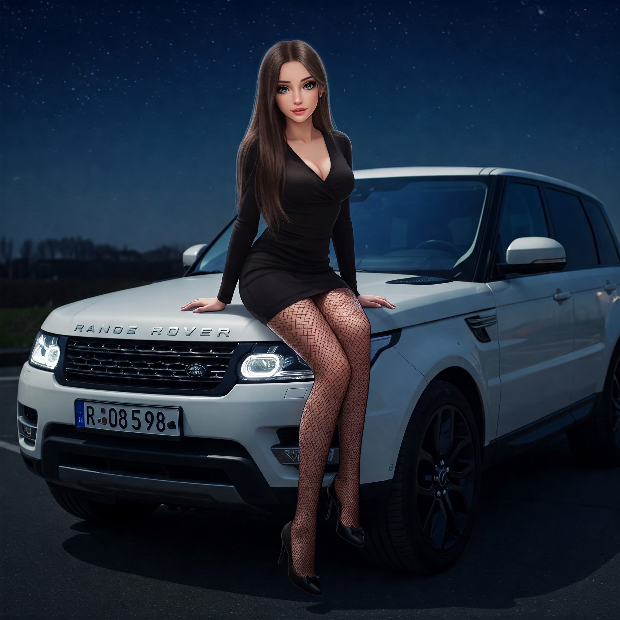 Image for 🔞🎵Adult Club🎵🔞