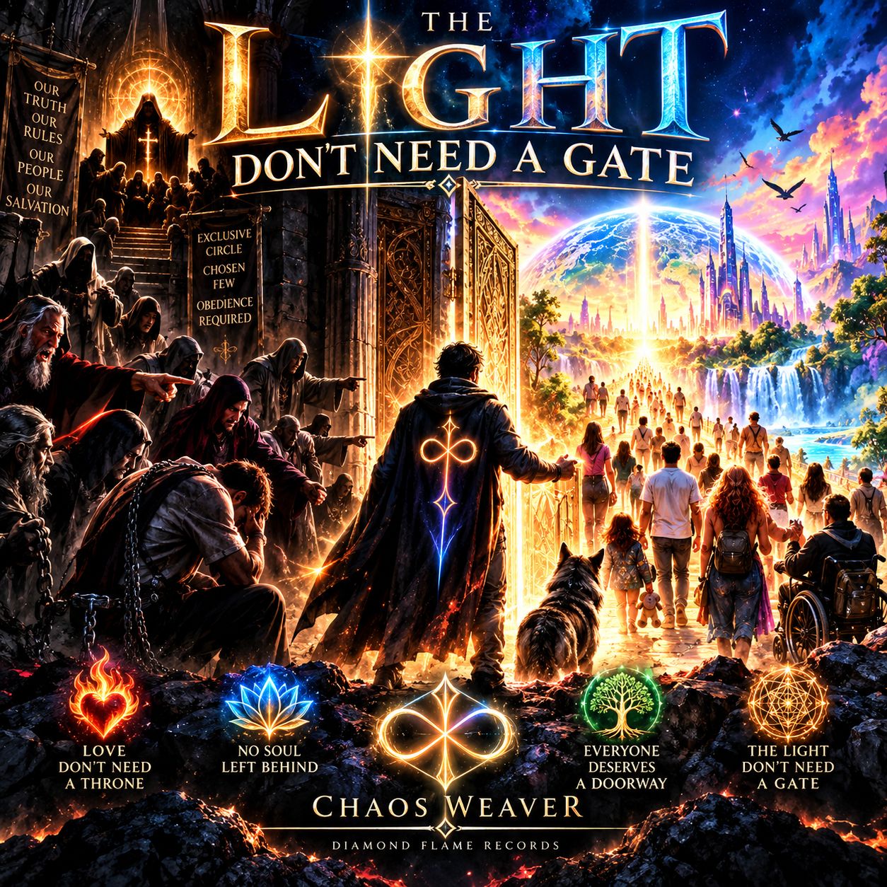 Song Cover Image