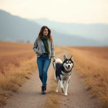 Persona image for jazz piano and brass