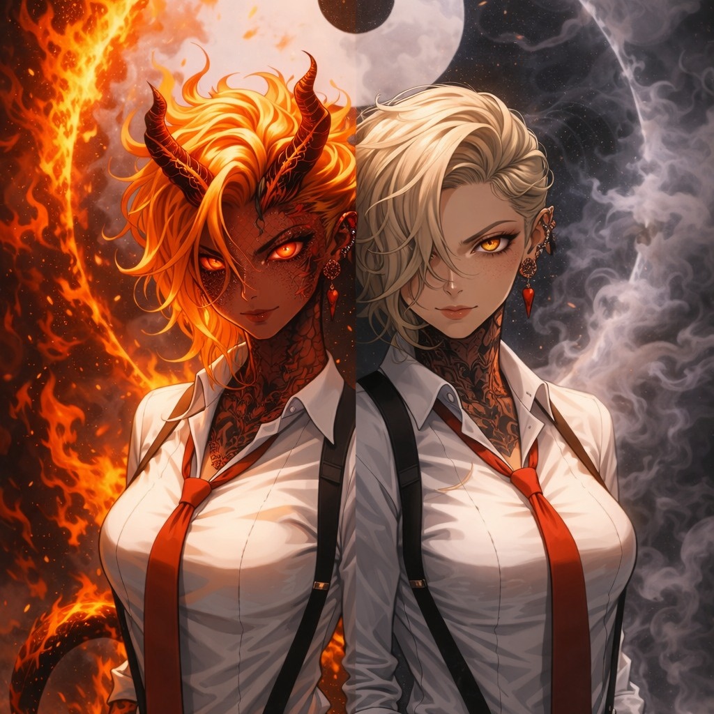 Image for Ryuka Hits