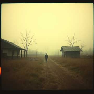 Image for Woolfolk Axe Murders of 1887