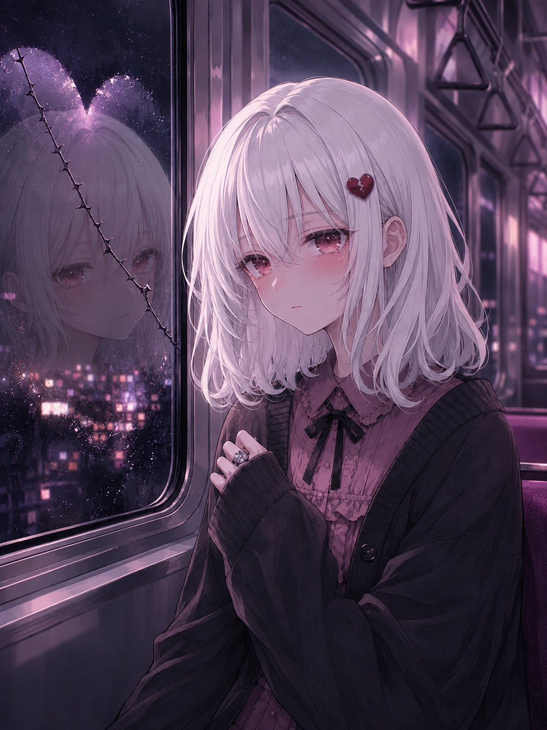 Song Cover Image