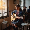 学校に行くってこと（Another Version）