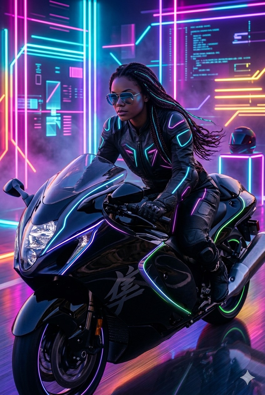 Persona image for DaBYZZ