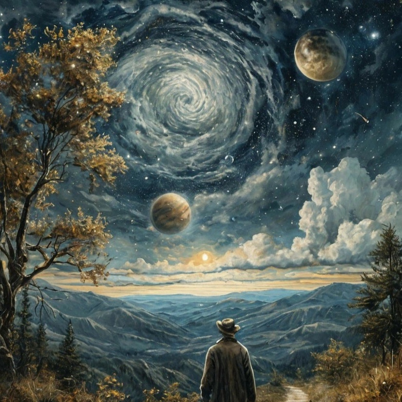 Russian Poetry 2