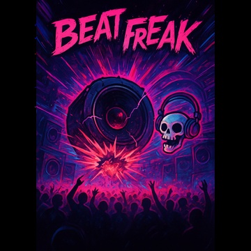 Image for EDM