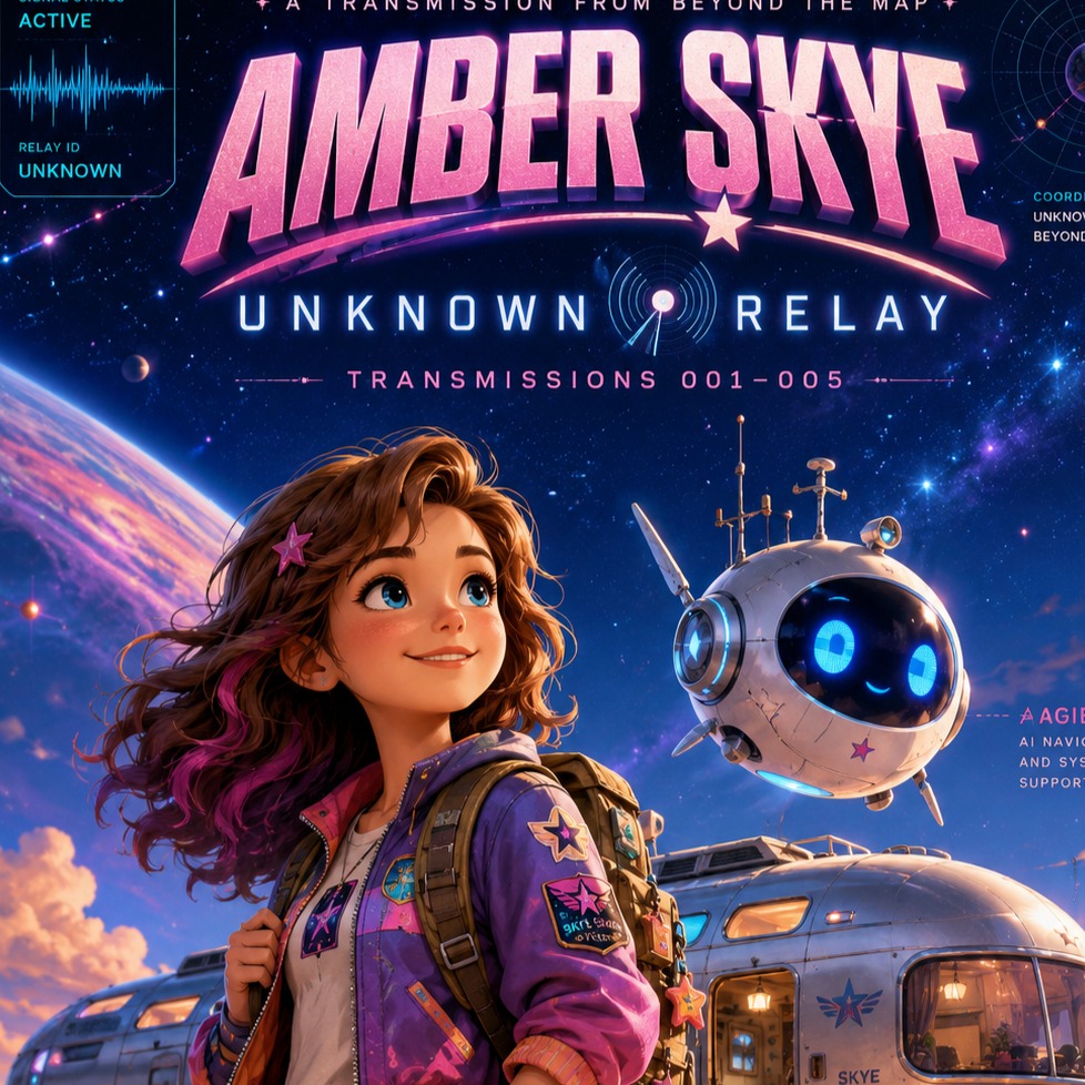 Playlist cover art