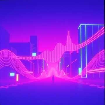 Image for House Instr. Synth. Electronic