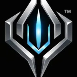 Oracle Class Systems (ORC)