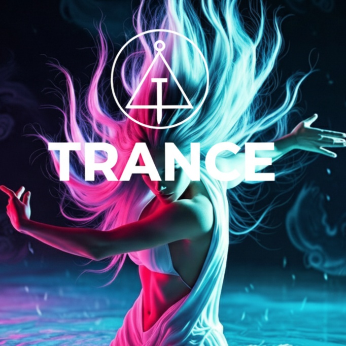 Image for Trance v5