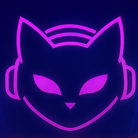 Profile picture for Hazel Ito