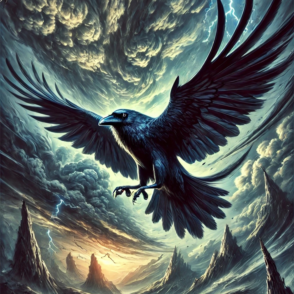 Image for Best Of Epic