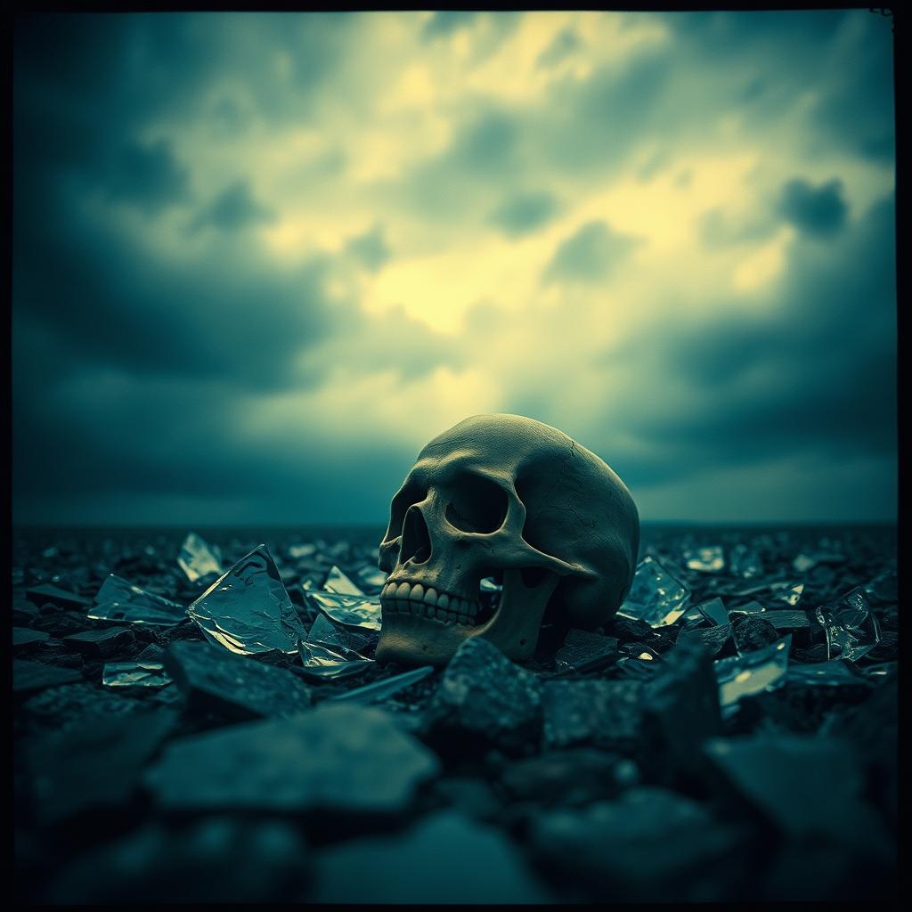 Image for Holllow Signal