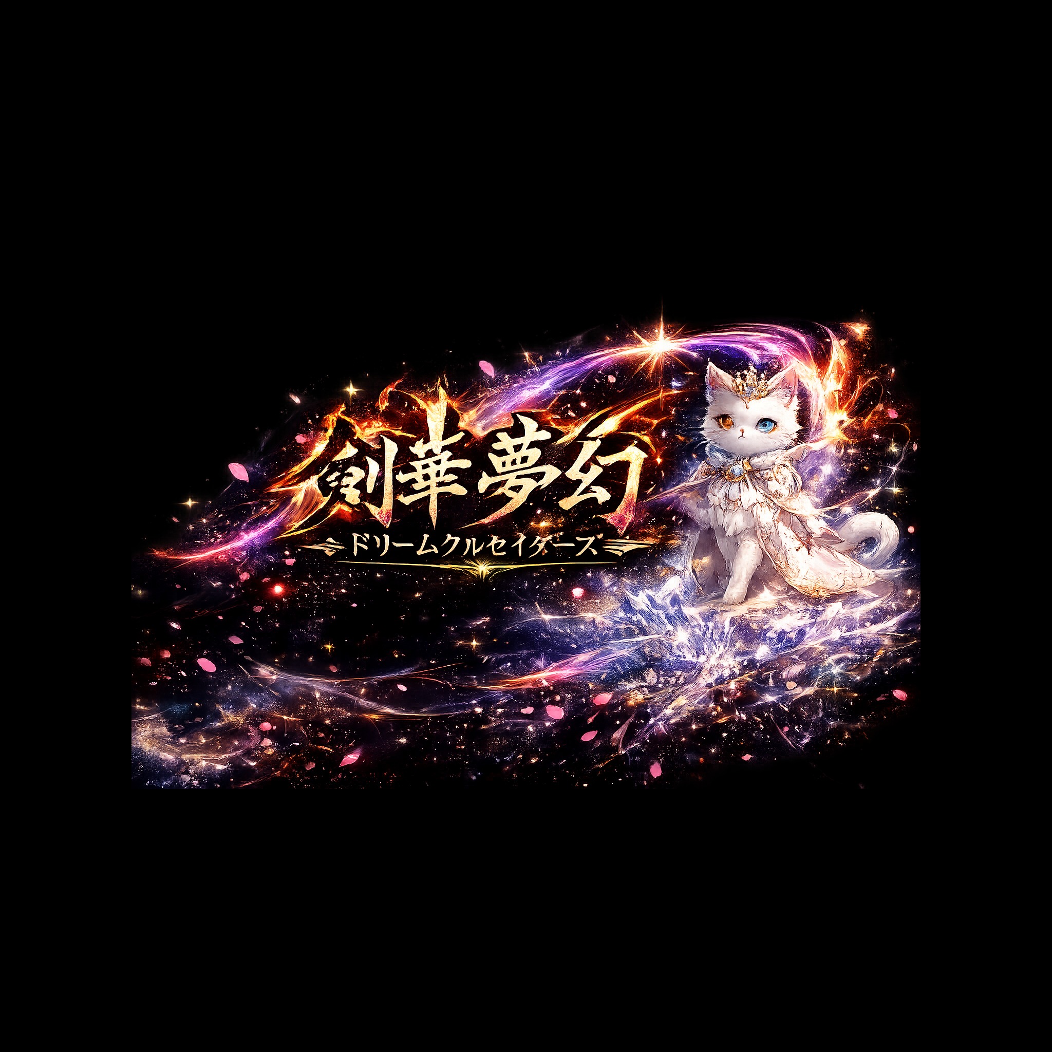 Song Cover Image