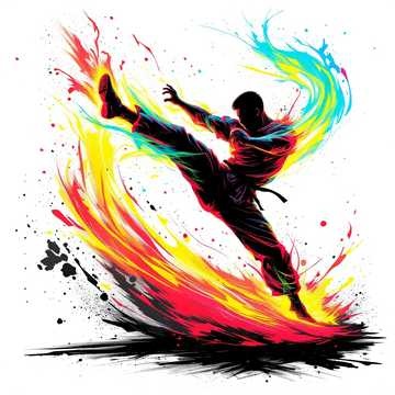 Image for Bounce Klubb