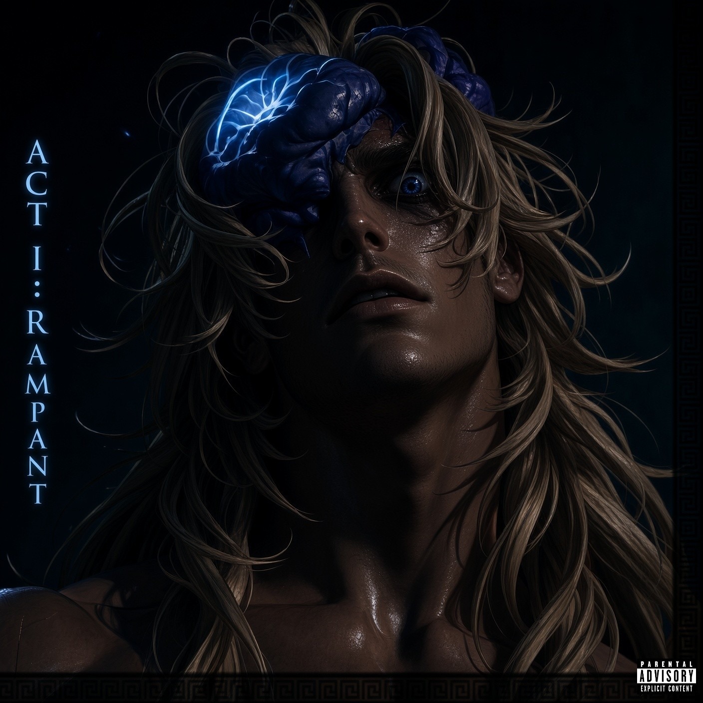Song Cover Image