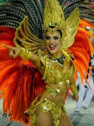 Reina de Colmena artwork