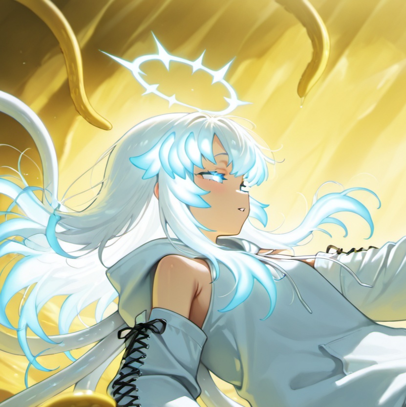 Image for Instrumental Colors