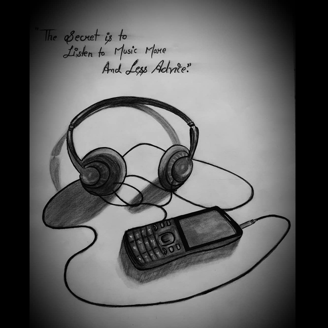 Image for Nano's Playlist