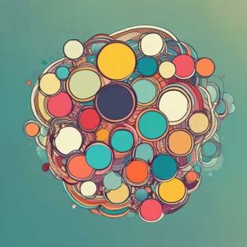 Image for BARVY (FUNKY)