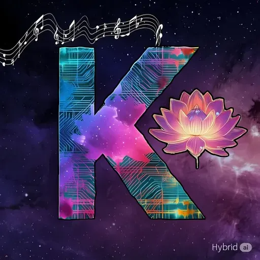 Profile picture for KameKairos