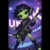 U.R.O.K. Invasion V2 -=(((UPLOAD AUDIO)))=-
