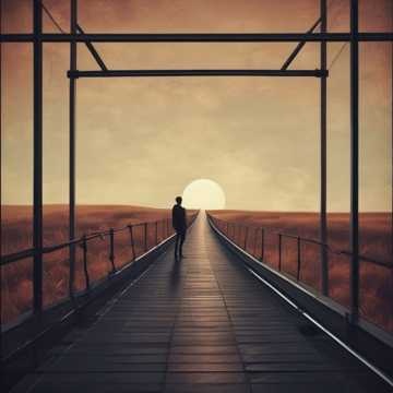 Image for Remix Contests